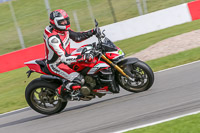 Donington;PJ-Motorsport-Photography-2020;donington-no-limits-trackday;donington-park-photographs;donington-trackday-photographs;no-limits-trackdays;peter-wileman-photography;trackday-digital-images;trackday-photos
